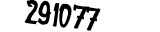 Proforms